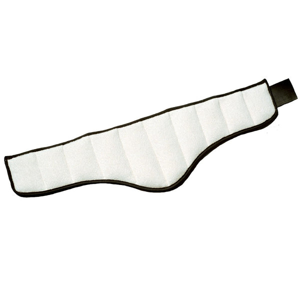 Thera-Temp® Cervical Moist Heat Therapy Wrap